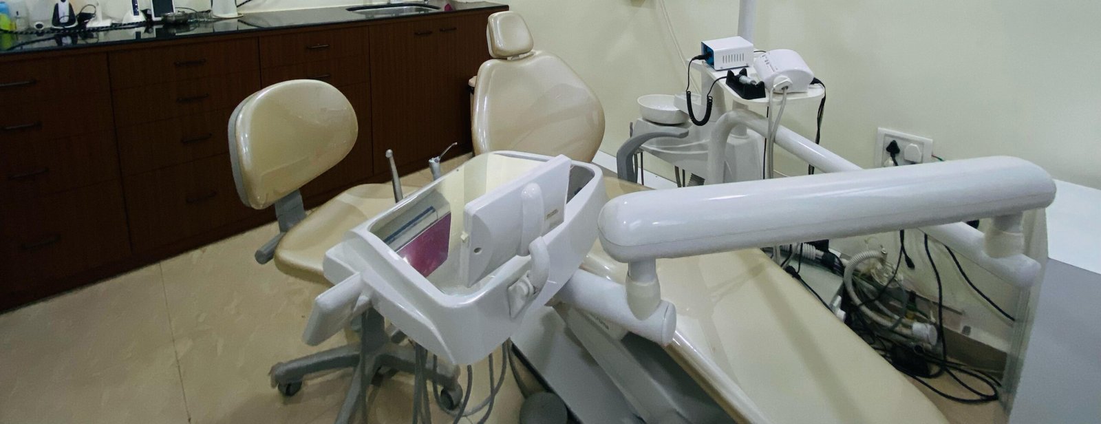 Welcome to Apex Dental Care